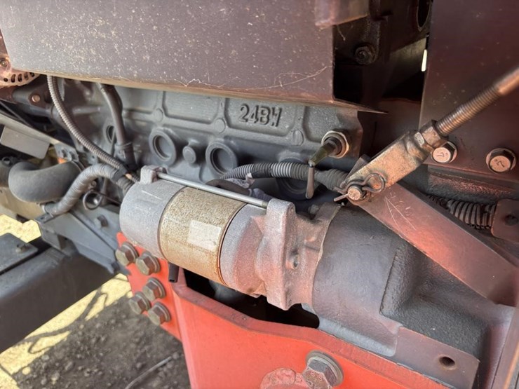 kubota-mx5100f-image-60