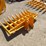 caterpillar-305-image-4