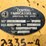 2006-deere-350d-lc-image-72