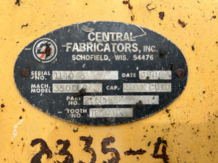 2006-deere-350d-lc-image-72