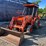 kubota-l35-image-2