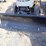 cub-cadet-lt1042-image-27