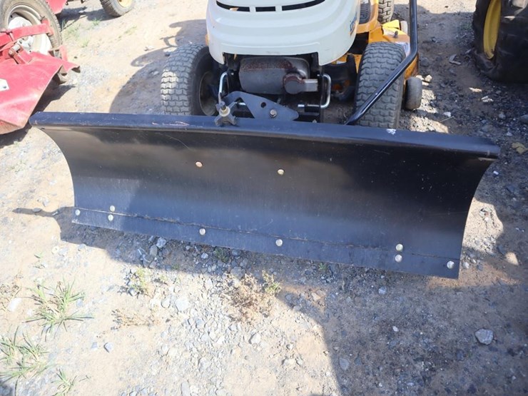 cub-cadet-lt1042-image-27
