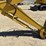 komatsu-pc05-5-image-11