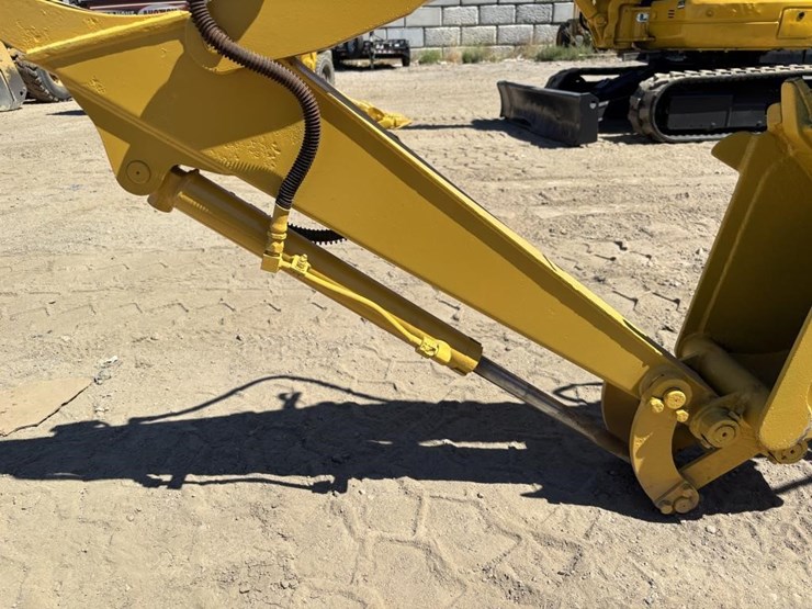 komatsu-pc05-5-image-11