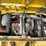 2003-kobelco-sk135sr-lc-image-30