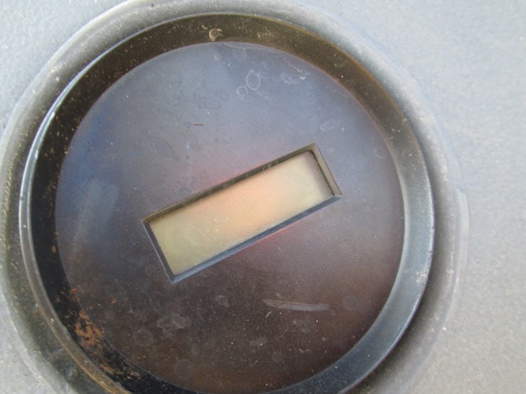 2004-caterpillar-420d-image-47