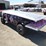 2026-sdlool-gc42s-golf-cart-image-4