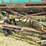 continental-hds-pull-type-sprayer-image-15