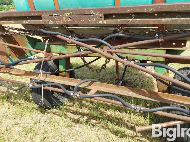 continental-hds-pull-type-sprayer-image-15