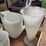 barware-collection-including-ice-bucket,-milk-glass,-and-assorted-drink-stirrers-image-5