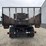 2010-freightliner-roll-off-truck-image-3