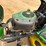 john-deere-la-image-20