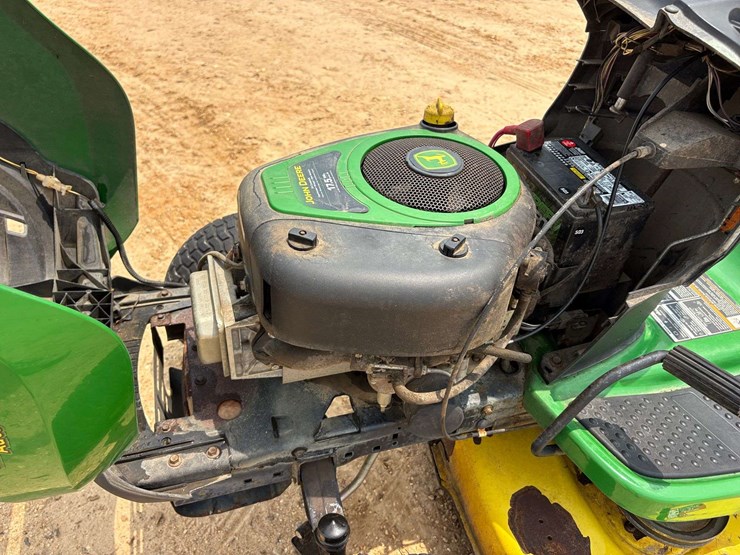 john-deere-la-image-20