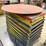 lee-l36-30-electric-hydraulic-scissor-lift-image-5