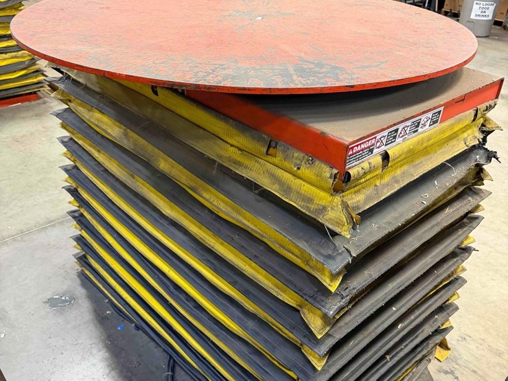 lee-l36-30-electric-hydraulic-scissor-lift-image-5