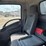 2015-isuzu-npr-image-12