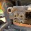 caterpillar-ch75c-image-34