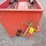 3-pt-hitch-salter/sander-image-8