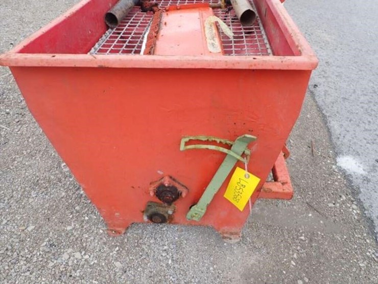 3-pt-hitch-salter/sander-image-8