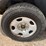 2007-ford-f150-image-7