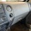 2008-ford-f150-image-19