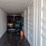40-ft-one-way-shipping-container-multi-door---cimu102163745g3-image-8