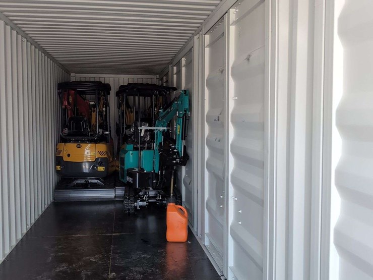 40-ft-one-way-shipping-container-multi-door---cimu102163745g3-image-8