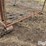 small-livestock-pens-image-9