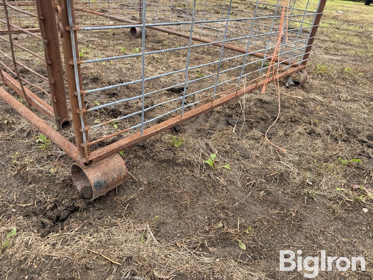 small-livestock-pens-image-9