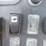 2009-deere-310sj-image-14