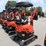 tpm-18hh-mini-excavator-image-7