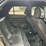 2020-ford-explorer-image-24