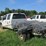 2008-ford-f350-image-4