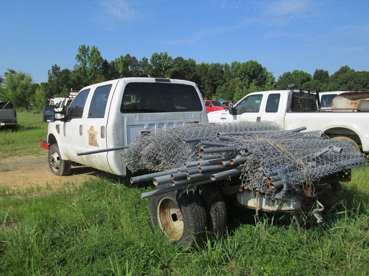 2008-ford-f350-image-4