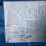1990-ford-l8000-image-24