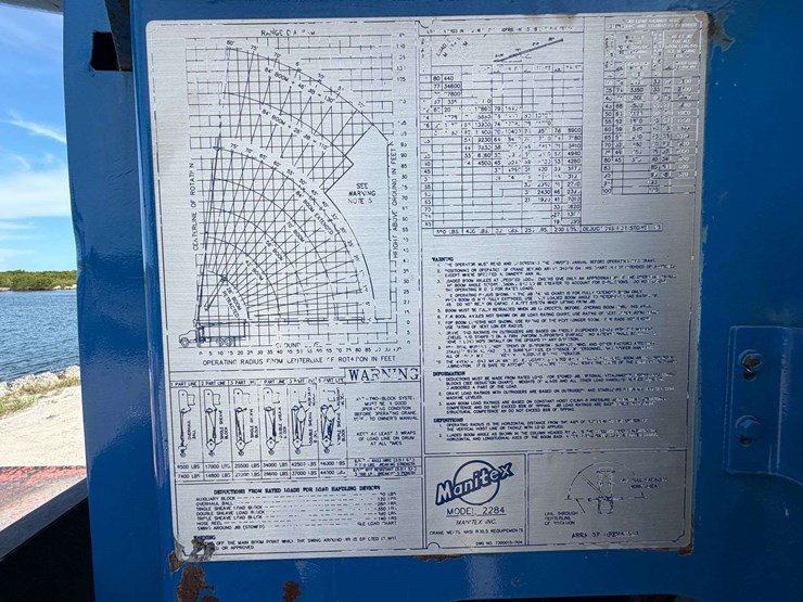 1990-ford-l8000-image-24
