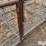 small-livestock-pens-image-17