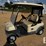 2020-club-car-tempo-golf-cart-7339-image-1