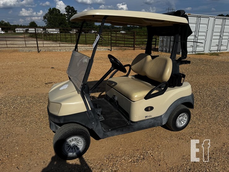 2020-club-car-tempo-golf-cart-7339-image-1