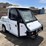 2017-westward-meter-utility-cart-image-2