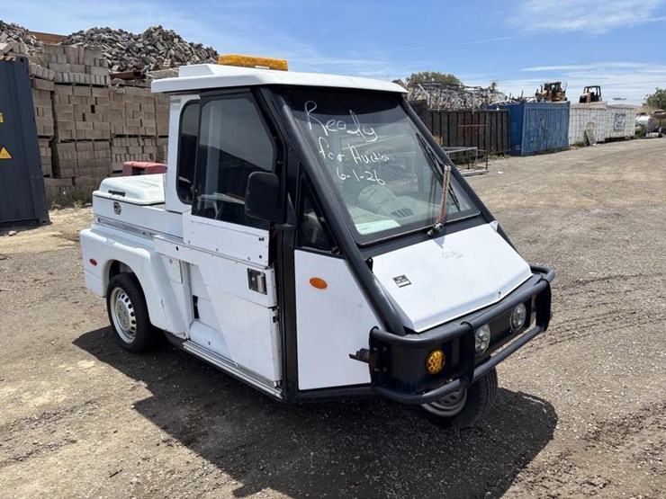 2017-westward-meter-utility-cart-image-2