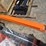 wolverine-pallet-fork-extension-image-2