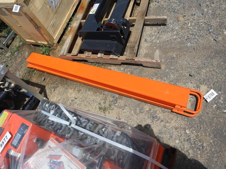 wolverine-pallet-fork-extension-image-2