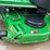 2014-john-deere-997-image-15