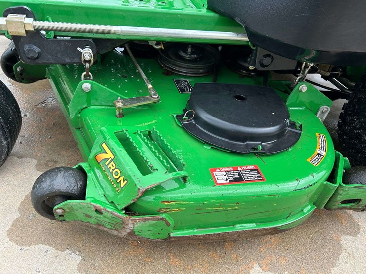 2014-john-deere-997-image-15