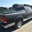 2002-ford-f150-image-4