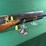 nib-browning-mdl.1886-45-70-govt-rifle-image-7