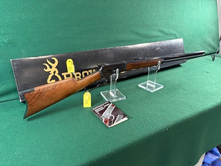 nib-browning-mdl.1886-45-70-govt-rifle-image-7