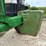 1996-john-deere-7800-image-9